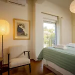 Mantarini House Casa vacanze *