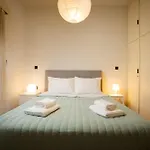 Mantarini House Casa vacanze La Canea