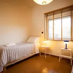 Mantarini House Casa vacanze