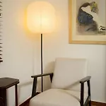 Casa vacanze Mantarini House