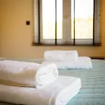 Casa vacanze Mantarini House