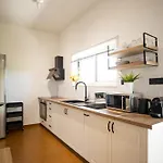 Mantarini House *