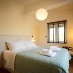 Mantarini House *