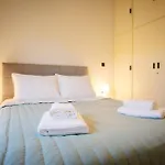 Casa vacanze Mantarini House
