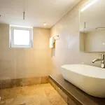 Mantarini House Casa vacanze