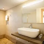 Mantarini House La Canea