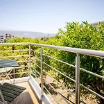 Mantarini House Casa vacanze