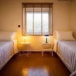 Casa vacanze Mantarini House La Canea
