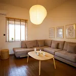 Mantarini House Casa vacanze *