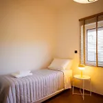 Mantarini House La Canea