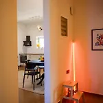 Casa vacanze Mantarini House