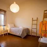 Mantarini House La Canea