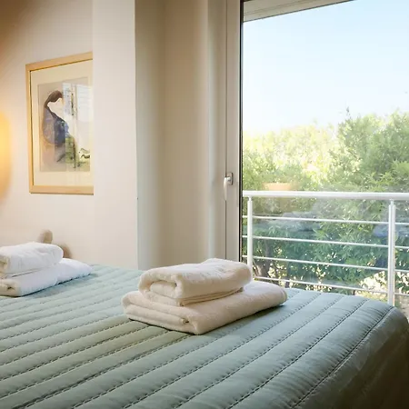 Mantarini House Dom wakacyjny Chania (Crete)