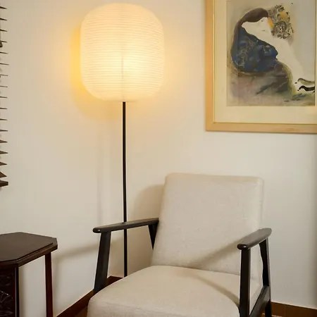 Dom wakacyjny Mantarini House