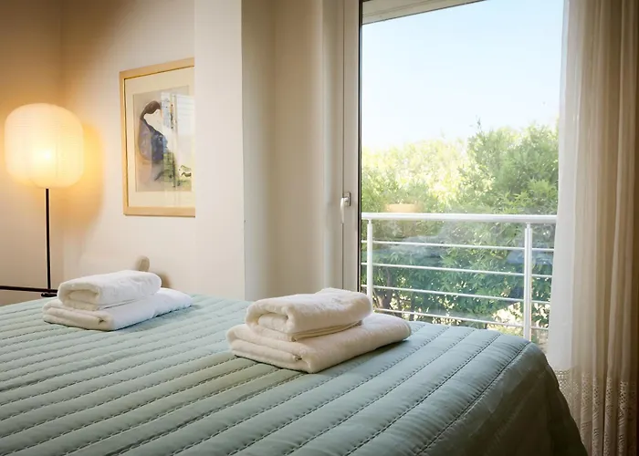 Mantarini House Casa vacanze La Canea