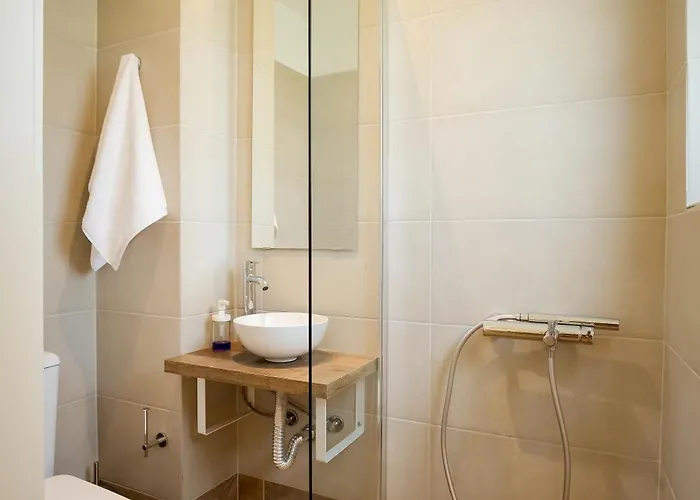 Casa vacanze Mantarini House