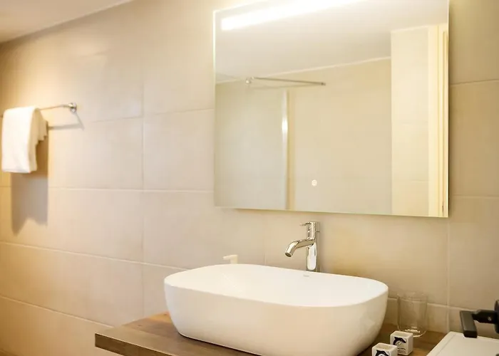 Mantarini House Dom wakacyjny Chania (Crete)